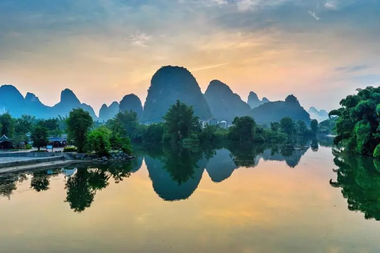 可靠性智能化电子